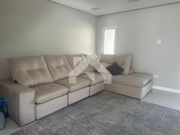 Imagem Casa de Condomínio em das Pedras - Cotia