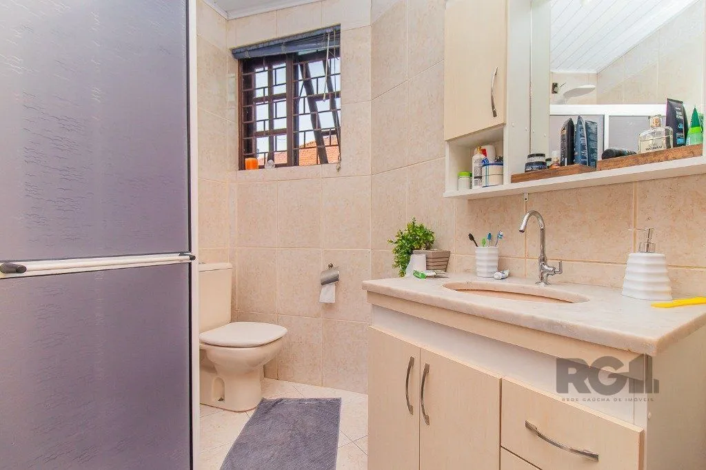 Imagem Casa Comercial para Venda - 270m², 4 dormitórios, Azenha
