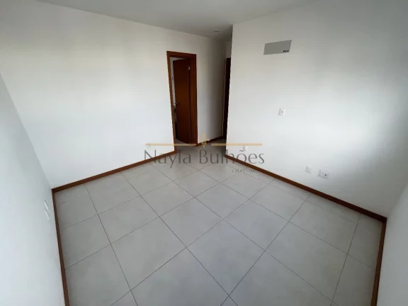 Imagem APARTAMENTO RESIDENCIAL em SÃO JOSÉ - SC, BELA VISTA