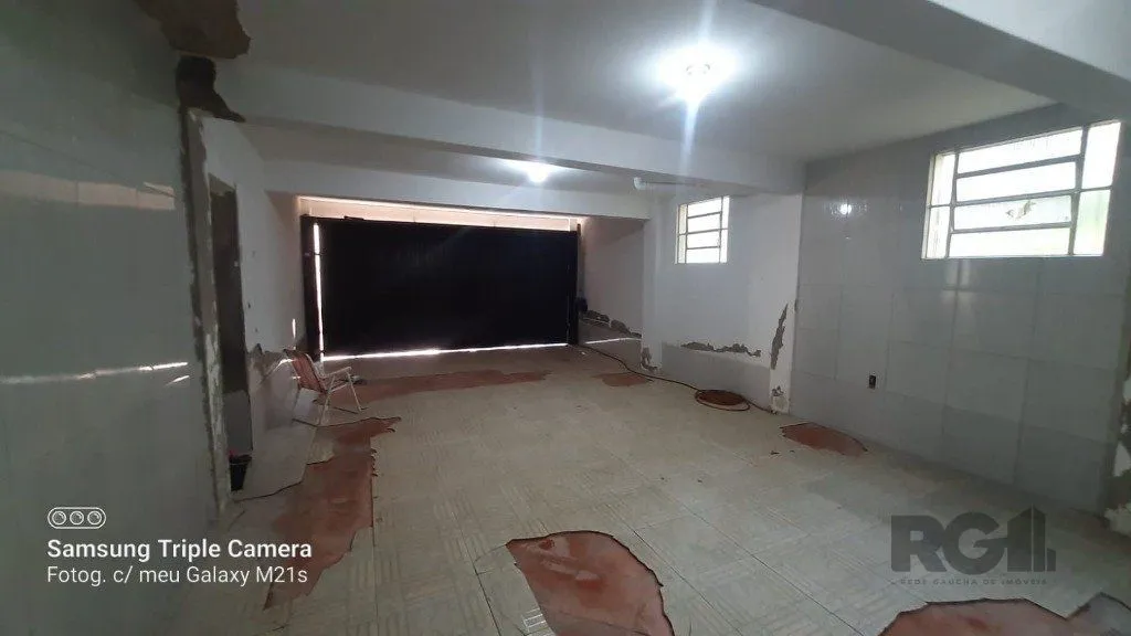 Imagem Casa em Nonoai