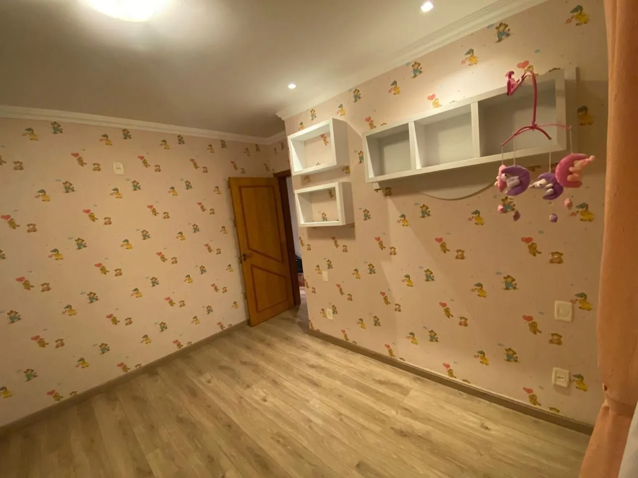 Imagem Casa à venda em Gramado, Portico, com 3 quartos, 288m2