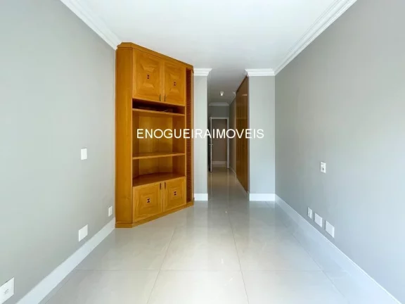 Imagem APARTAMENTO RESIDENCIAL em SÃO PAULO - SP, PERDIZES
