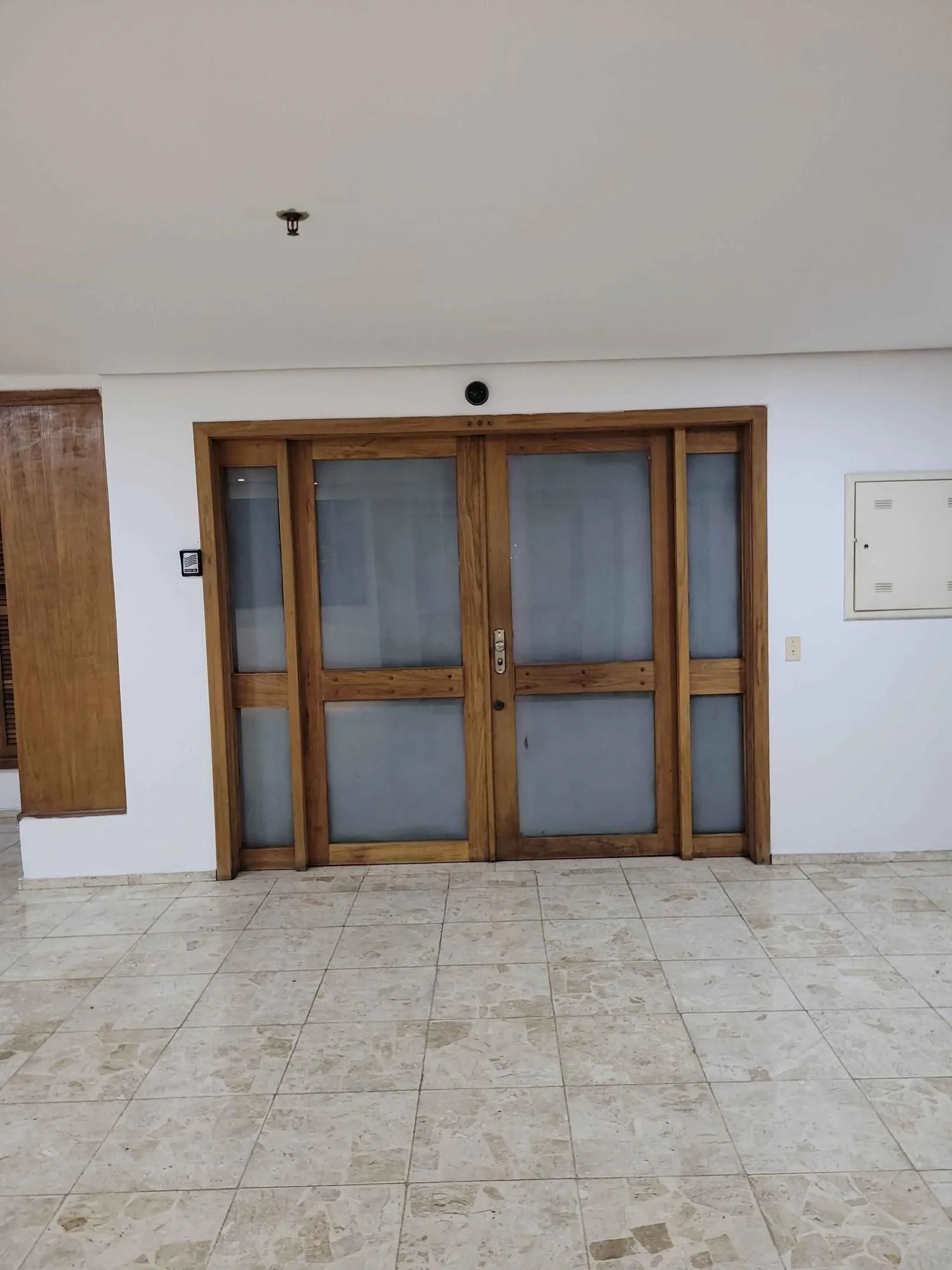 Imagem Conjunto de Salas Comerciai