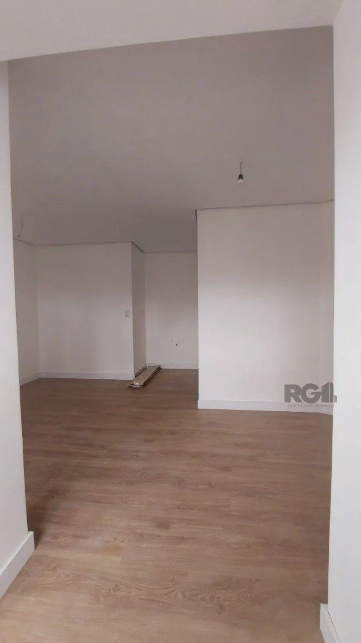 Imagem Cobertura em Boa Vista