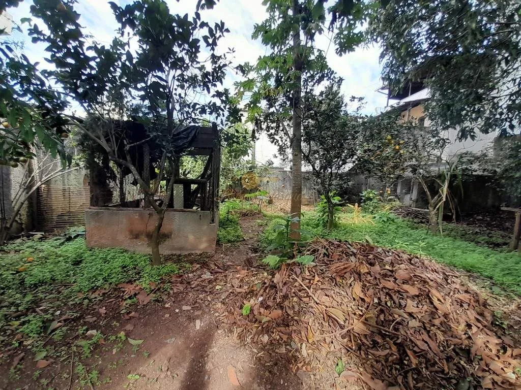 Imagem Terreno para Venda em Teresópolis / RJ no bairro Vale do Paraíso