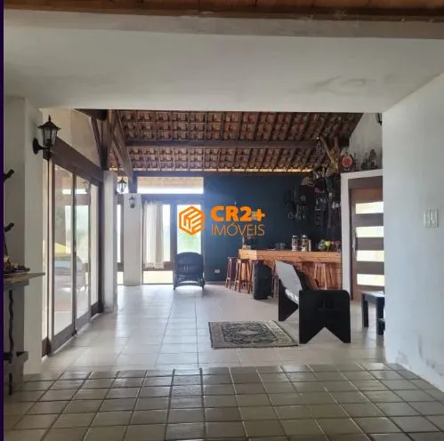 Imagem Chácara à venda em São Lourenço da Mata com 30.000M²