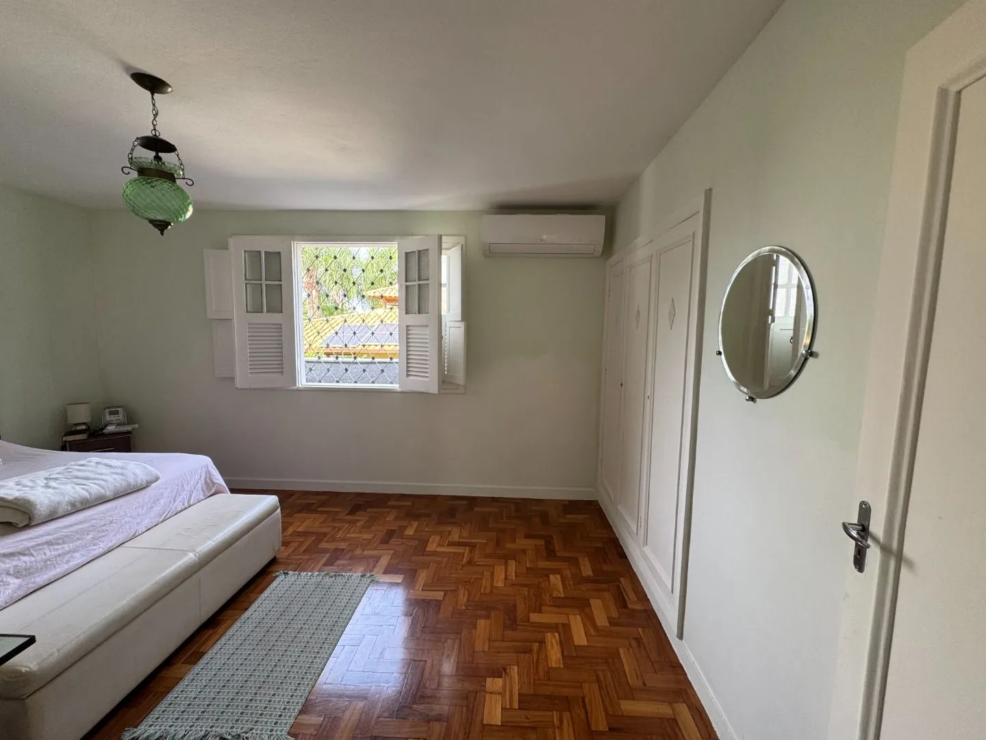 Imagem Casa com 5 dormitórios à venda, 307 m² por R$ 1.680.000 - Joana Darc - Lagoa Santa/MG