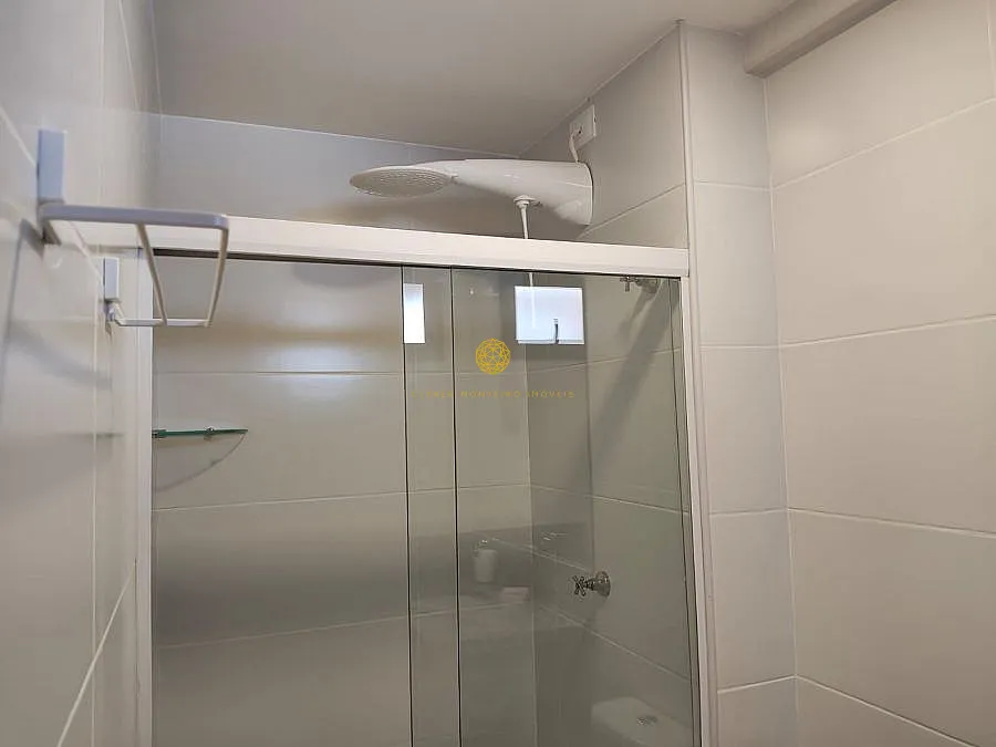 Imagem Venda - Apartamento em Guarajuba 4 suítes Mobiliado