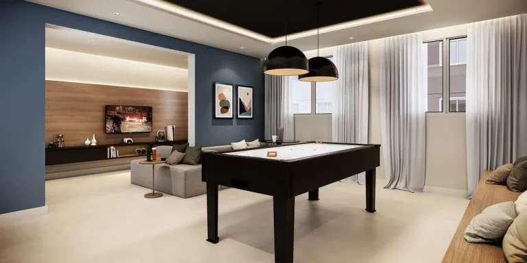 Imagem Apartamento à venda no bairro Limão - São Paulo/SP