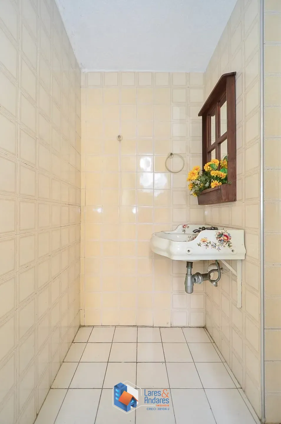 Imagem Casa à venda 5 Quartos 2 Suites 2 Vagas 273M² Jardim Aeroporto São Paulo - SP