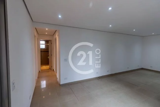 Imagem Itaim para locação, 115m², 3 quartos
