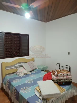 Imagem CASAA VENDA NA VILA ELMAZ