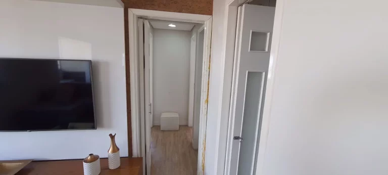 Imagem APARTAMENTO RESIDENCIAL em SÃO PAULO - SP, BOSQUE DA SAÚDE