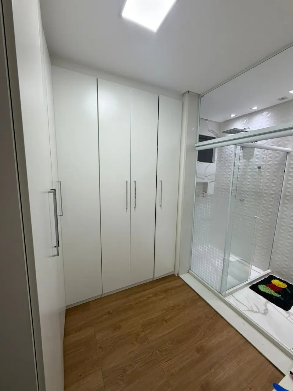 Imagem Apartamento com 3 quartos à venda em Vila Velha