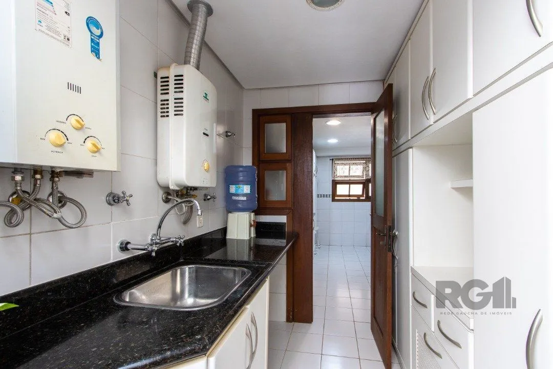 Imagem Casa condomínio | 3 Quartos | 1 Suíte | 2 Vagas | 249,20m2 Privativos | Bairro Assunção