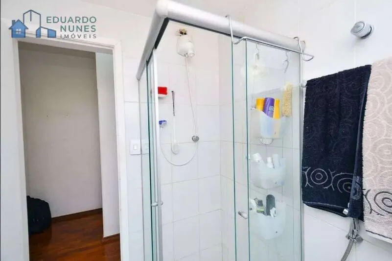 Imagem APARTAMENTO COM 03 QUARTOS, 02 BANHOS, 01 VAGA NO FLORESTA!!!!!!