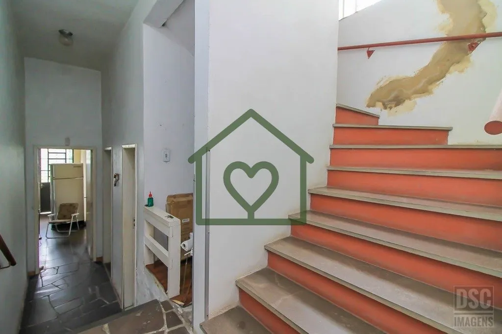 Imagem Casa para venda bairro Glória, proximidades da Avenida Oscar Pereira e 3ª Perimetral (Av. Cel. Apa...