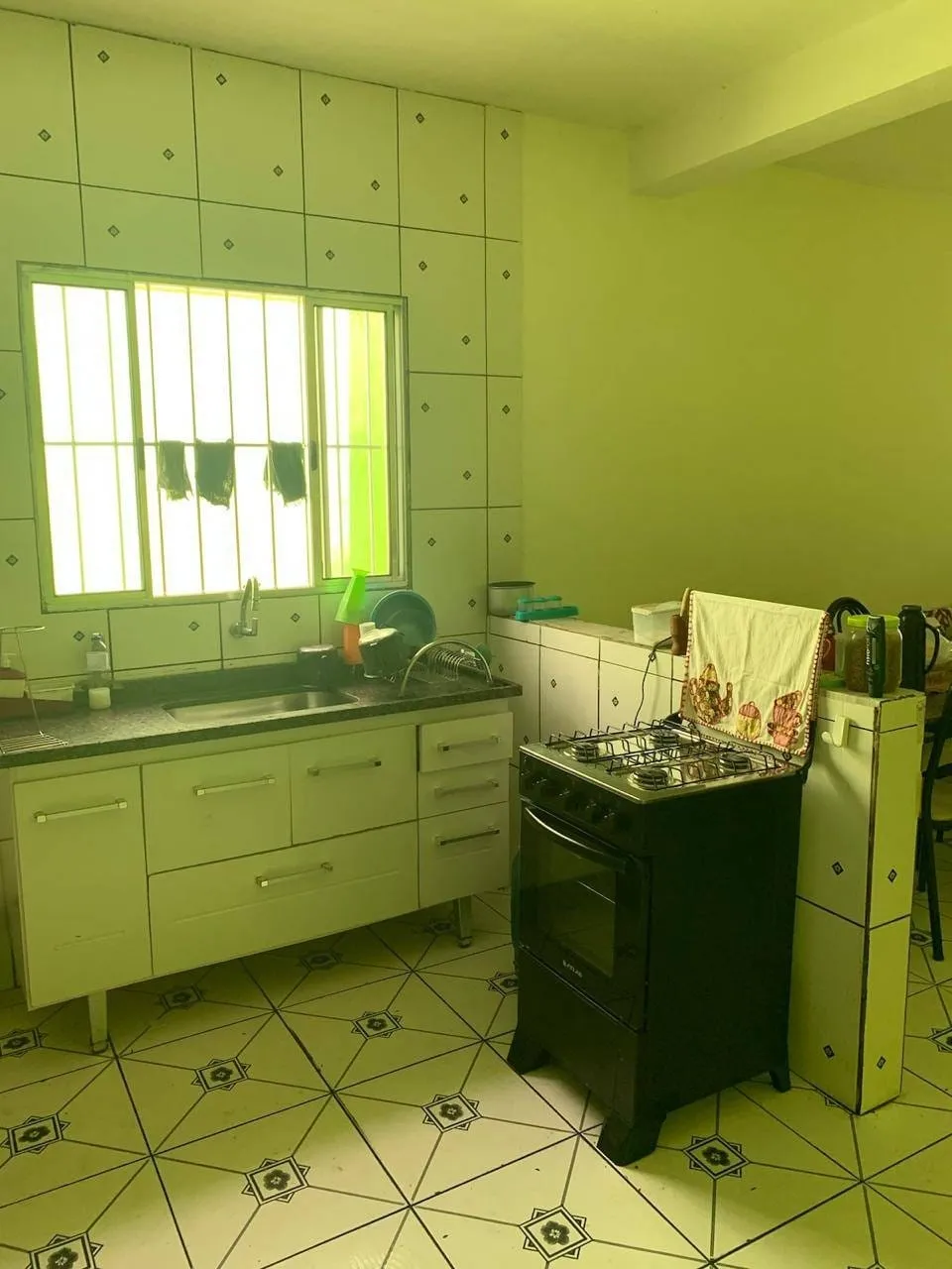 Imagem Casa à venda, Feital, Pindamonhangaba, SP