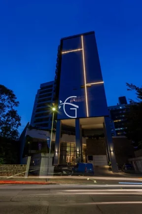 Imagem APARTAMENTO RESIDENCIAL em JOINVILLE - SC, ATIRADORES