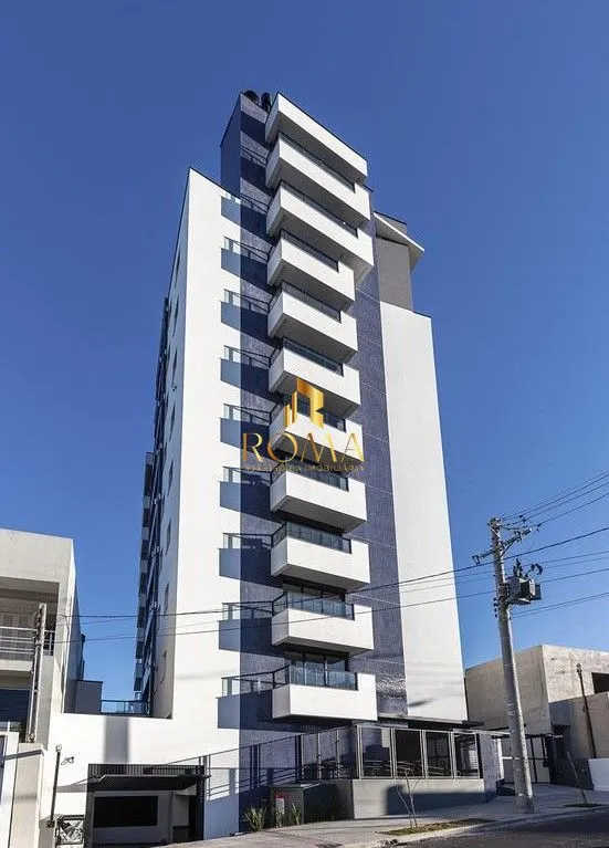 Imagem Apartamento 2 dormitórios à venda Nonoai Santa Maria/RS