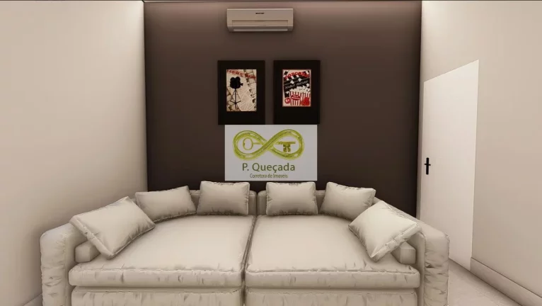 Imagem Incrivel casa disponivel para venda!