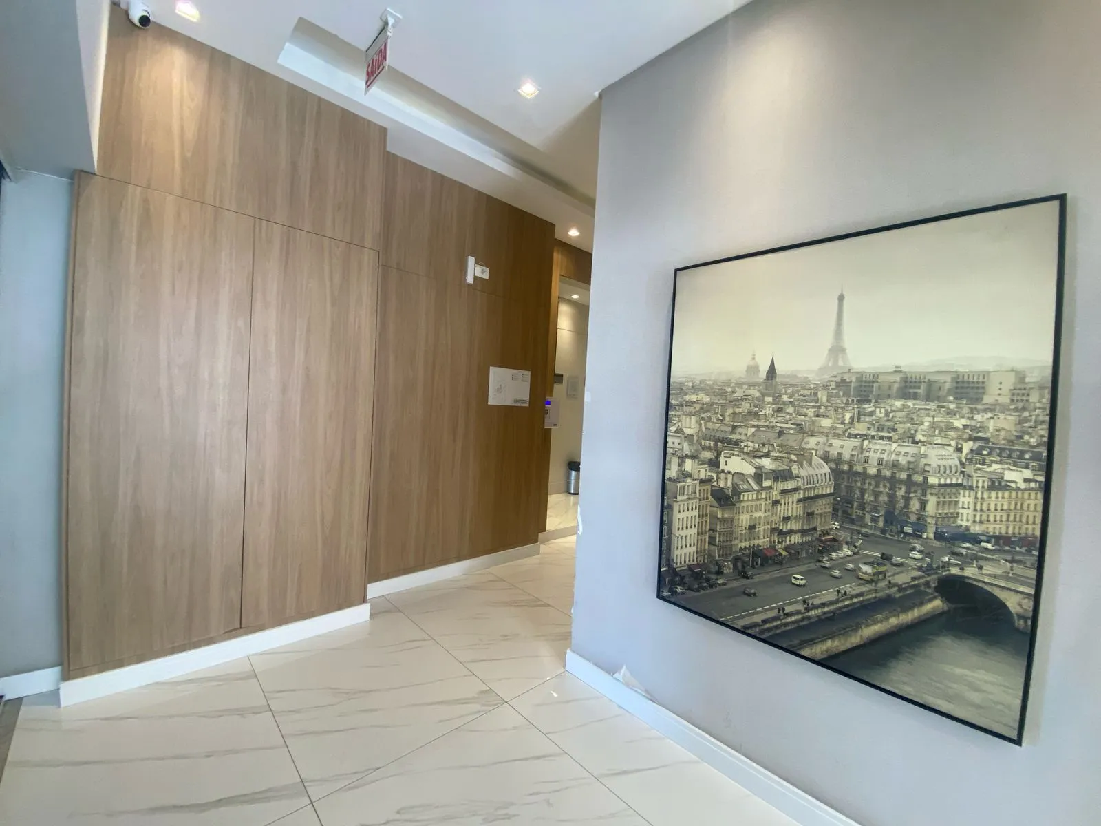 Imagem Apartamento à venda com 69m2 por R$ 1.150.000,00