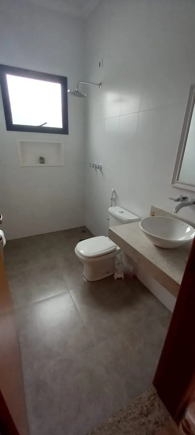 Imagem Casa à venda 4 Quartos, 1 Suite, 3 Vagas, 381M², Jardim Independência, Taubaté - SP