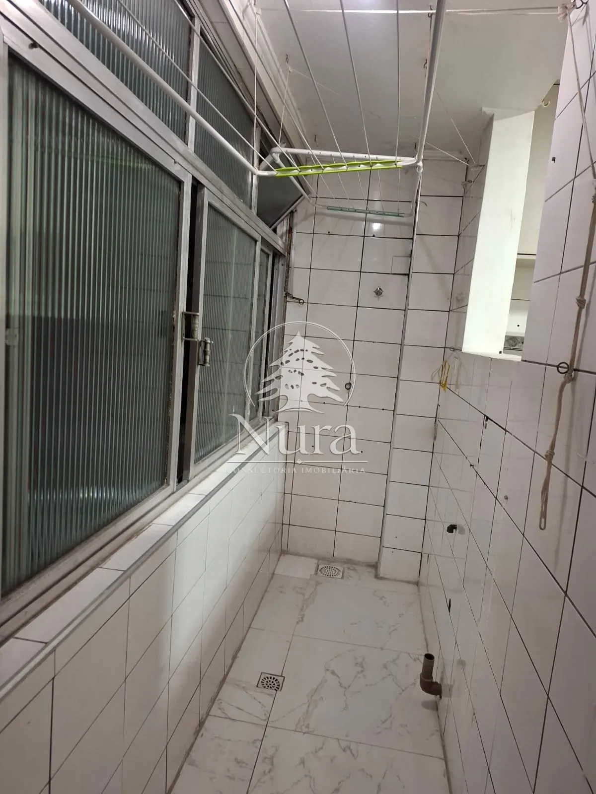 Imagem Apartamento de 2 quartos, 68m² no bairro Centro, em São Vicente