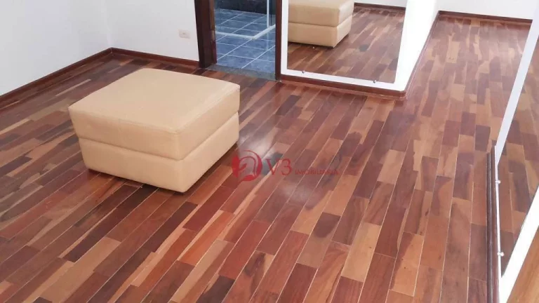 Imagem Sobrado com 4 dormitórios à venda por R$ 2.890.000,00 - Jardim Textil - São Paulo/SP