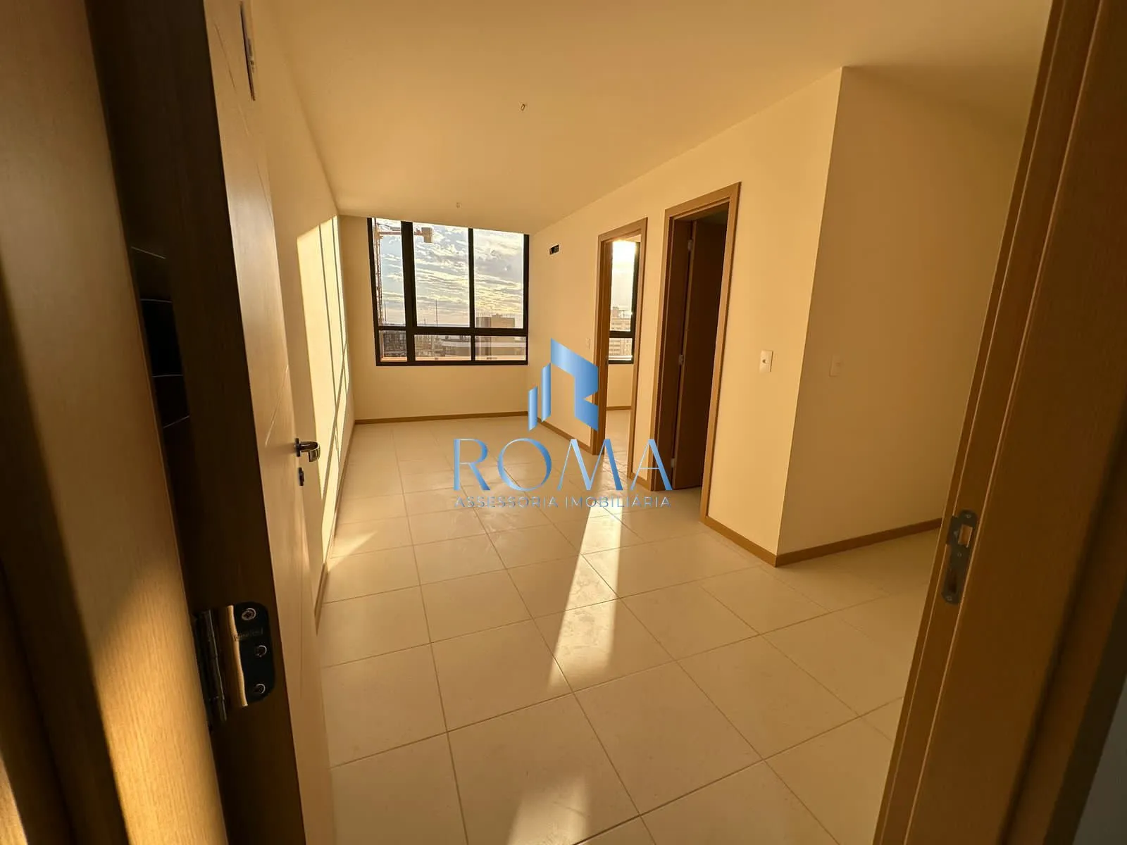 Imagem Centenário Residence - CENTRO