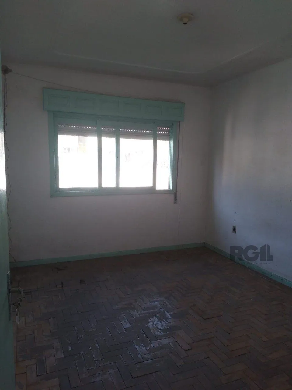 Imagem Casa 3 dormitórios, vaga de garagem, Bairro Vila Cachoeirinha