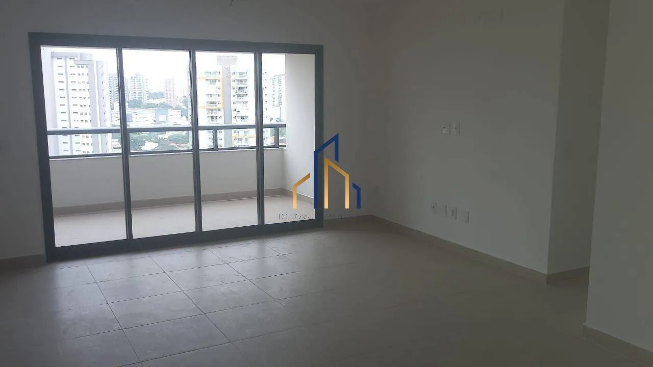 Imagem Apartamento para Venda em Santo André / SP no bairro Vila Assunção