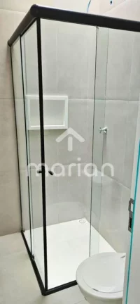 Imagem Casa com 2 quartos, Itajubá - Barra Velha