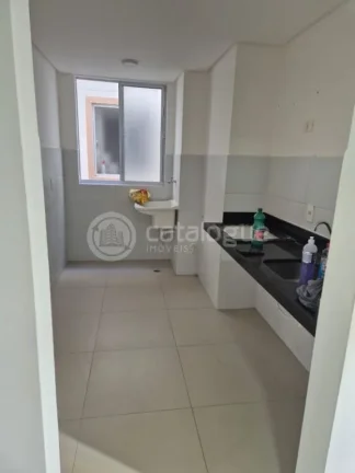 Imagem VENDA IMPERDÍVEL - APARTAMENTO NO MIRANTE CAMINHOS DO MAR | PIUM - RN