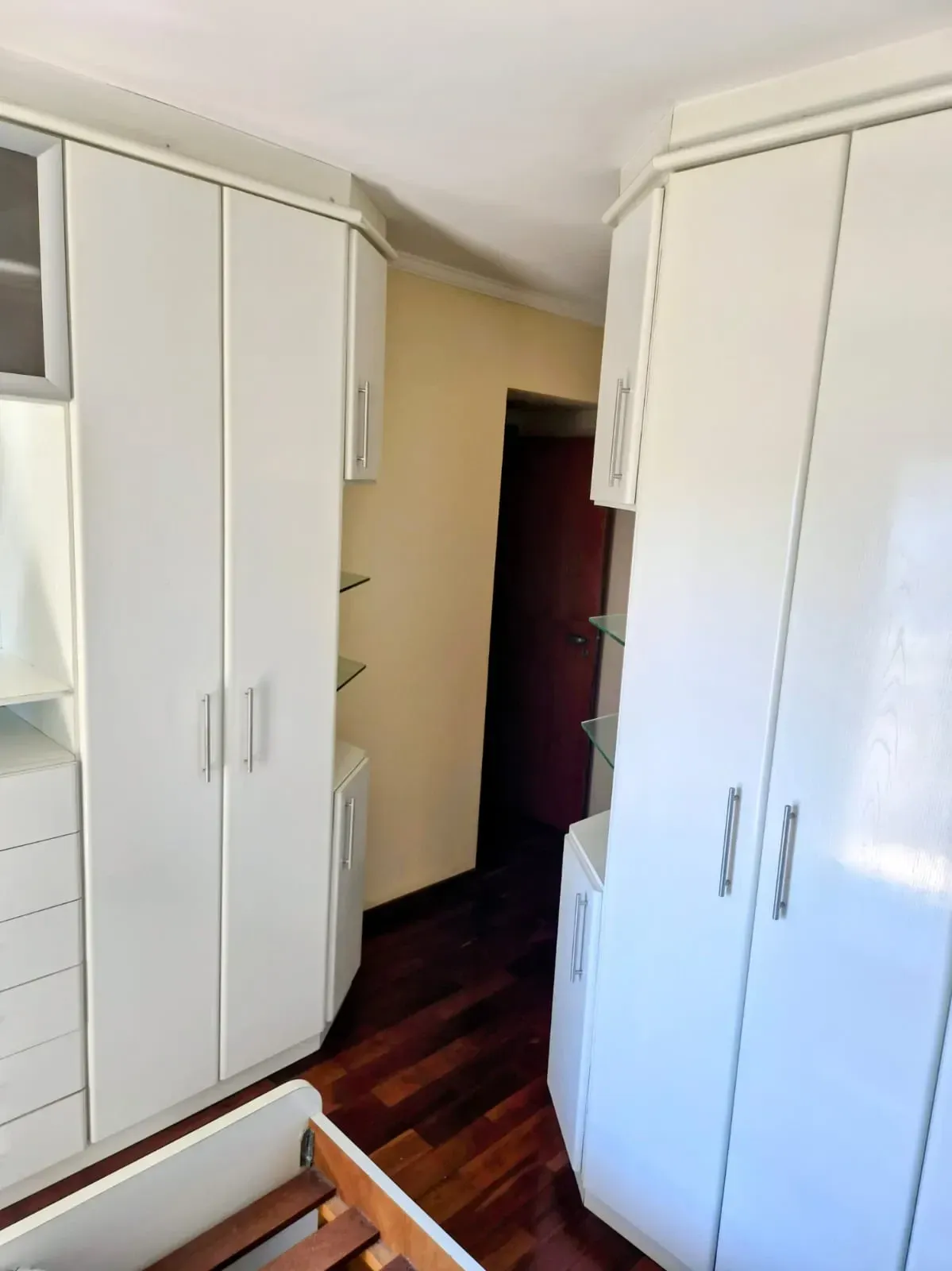 Imagem Apartamento com 3 Quartos à Venda, 84 m² em Assunção - São Bernardo do Campo