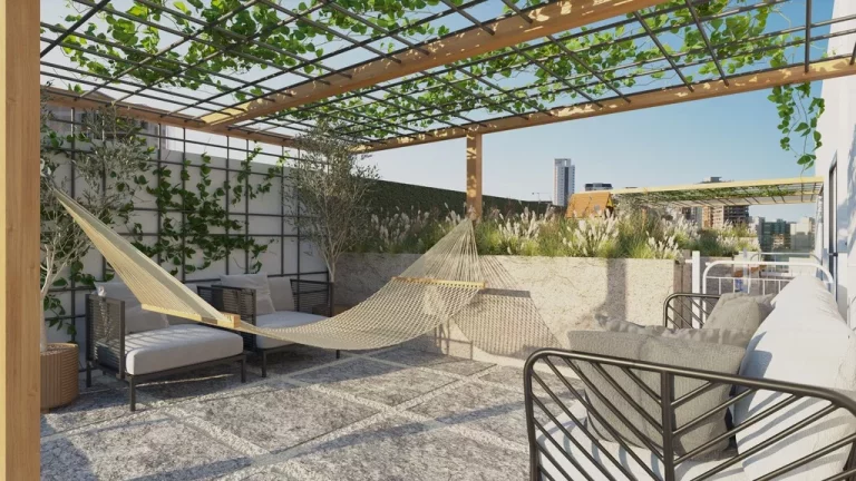Imagem Apartamento à venda em Porto Belo, Perequê, com 2 quartos, 80m2