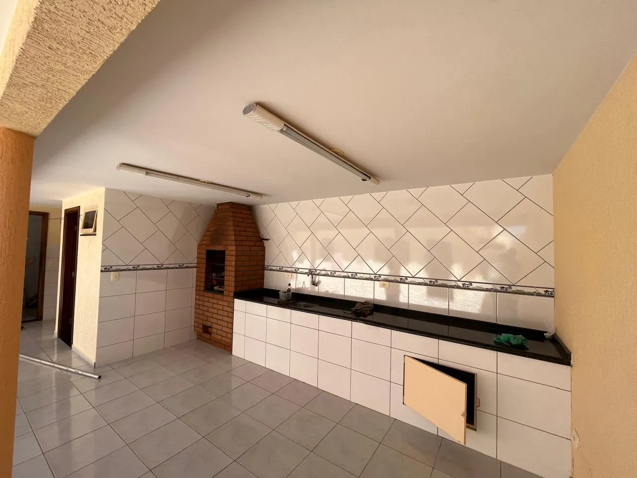 Imagem Casa 250m Umuarama-PR 253