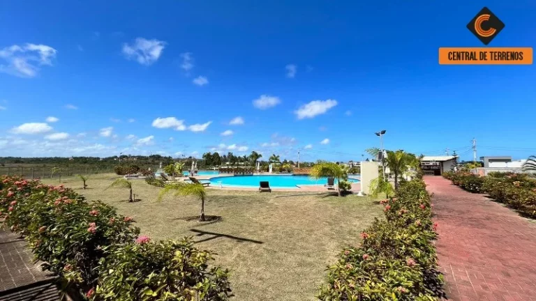 Imagem TERRENO EM BARRA DO JACUÍPE
