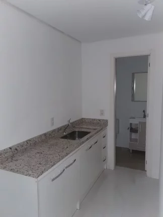 Imagem Sala Comercial para venda no bairro Sanvitto em Caxias do Sul
