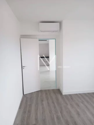 Imagem Apartamento 2 Quartos 1 Suíte 68m² Prédio novo - Bairro jardim Satélite