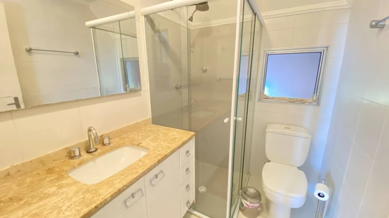 Imagem Casa 5 quartos à venda, 390 m² por R$ 3.450.000 - São Paulo II - Cotia/SP