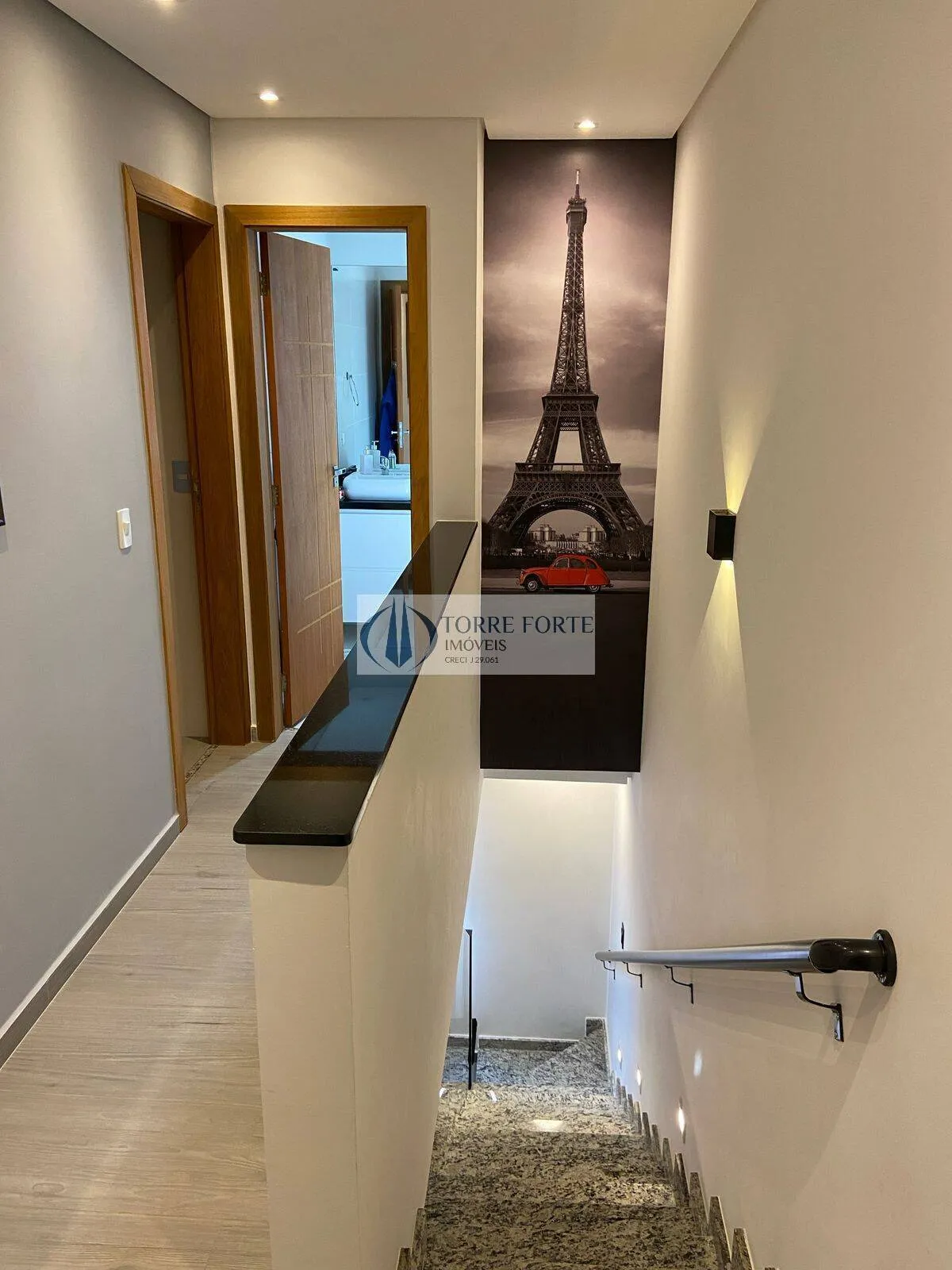 Imagem Maravilhoso Duplex 3 dormitórios, 1 suíte 2 vagas na Pauliceia