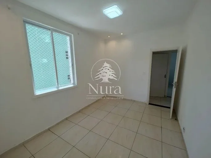 Imagem Apartamento de 1 quarto, 56m² no bairro José Menino, em Santos