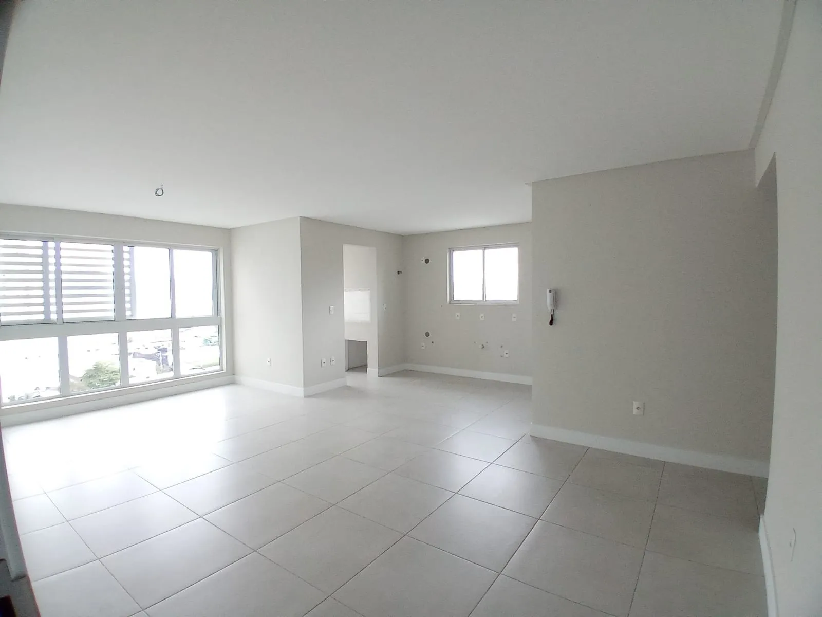 Imagem Apartamento 2 SUÍTES + Home Ofiice, Bairro Centro - Balneário Camboriú-SC
