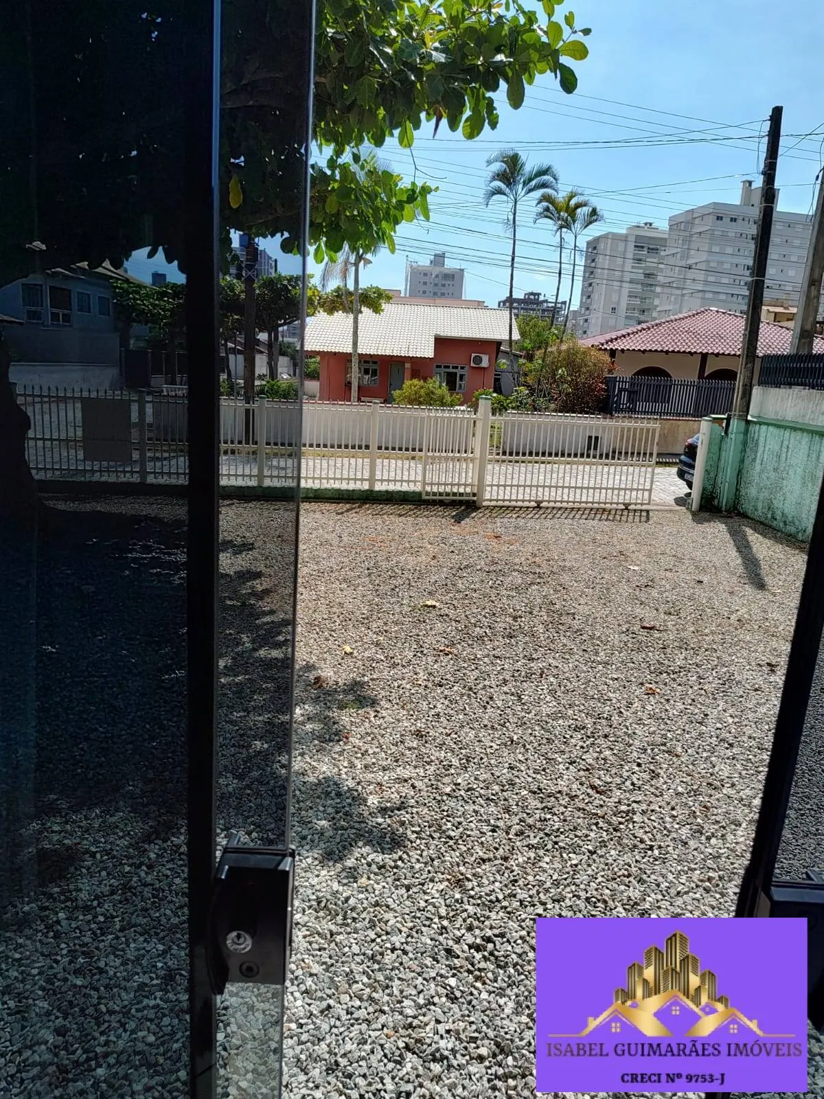 Imagem Sobrado 08 quartos ao lado da Praia, Averbado, Gravatá de Navegantes