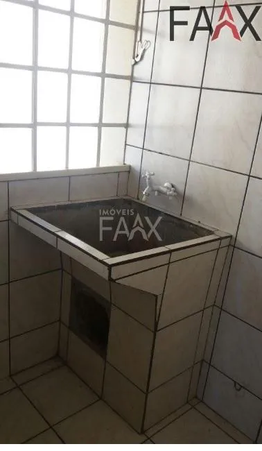 Imagem APARTAMENTO BAIRRO BOQUEIRÃO PRÓXIMO UNIVERSIDADES E BAIRRO SANTA CRUZ
