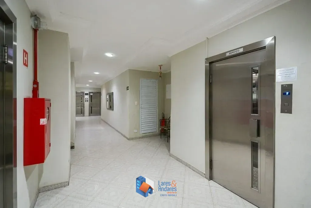 Imagem Apartamento à venda 2 Quartos 71M² Bela Vista São Paulo - SP