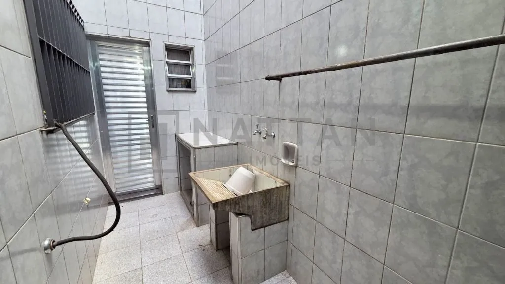 Imagem Sobrado com 3 dormitórios à venda, 198 m² por R$ 1.100.000,00 - Tatuapé - São Paulo/SP