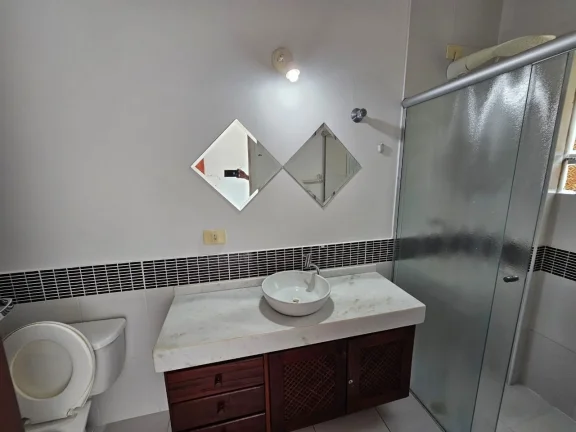 Imagem Casa para Venda em Ubatuba / SP no bairro Itaguá