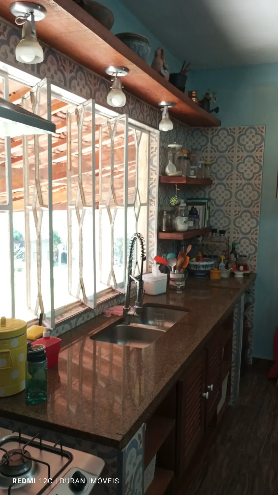 Imagem Chácara com 5 Quartos à Venda, 500 m² em Portais (Polvilho) - Cajamar